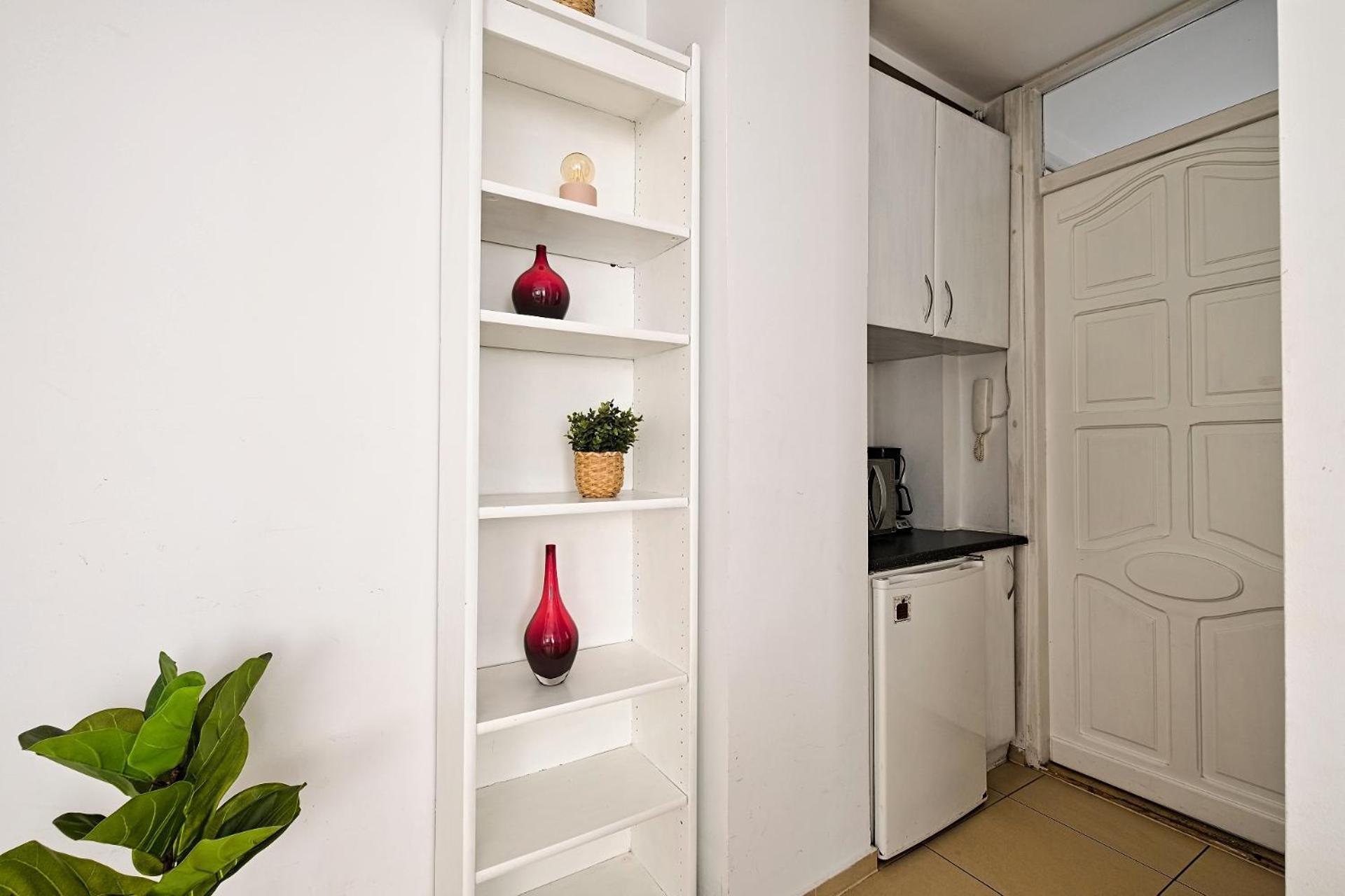 Urban Nest Apartments Radziwillowska 12 كراكوفيا المظهر الخارجي الصورة