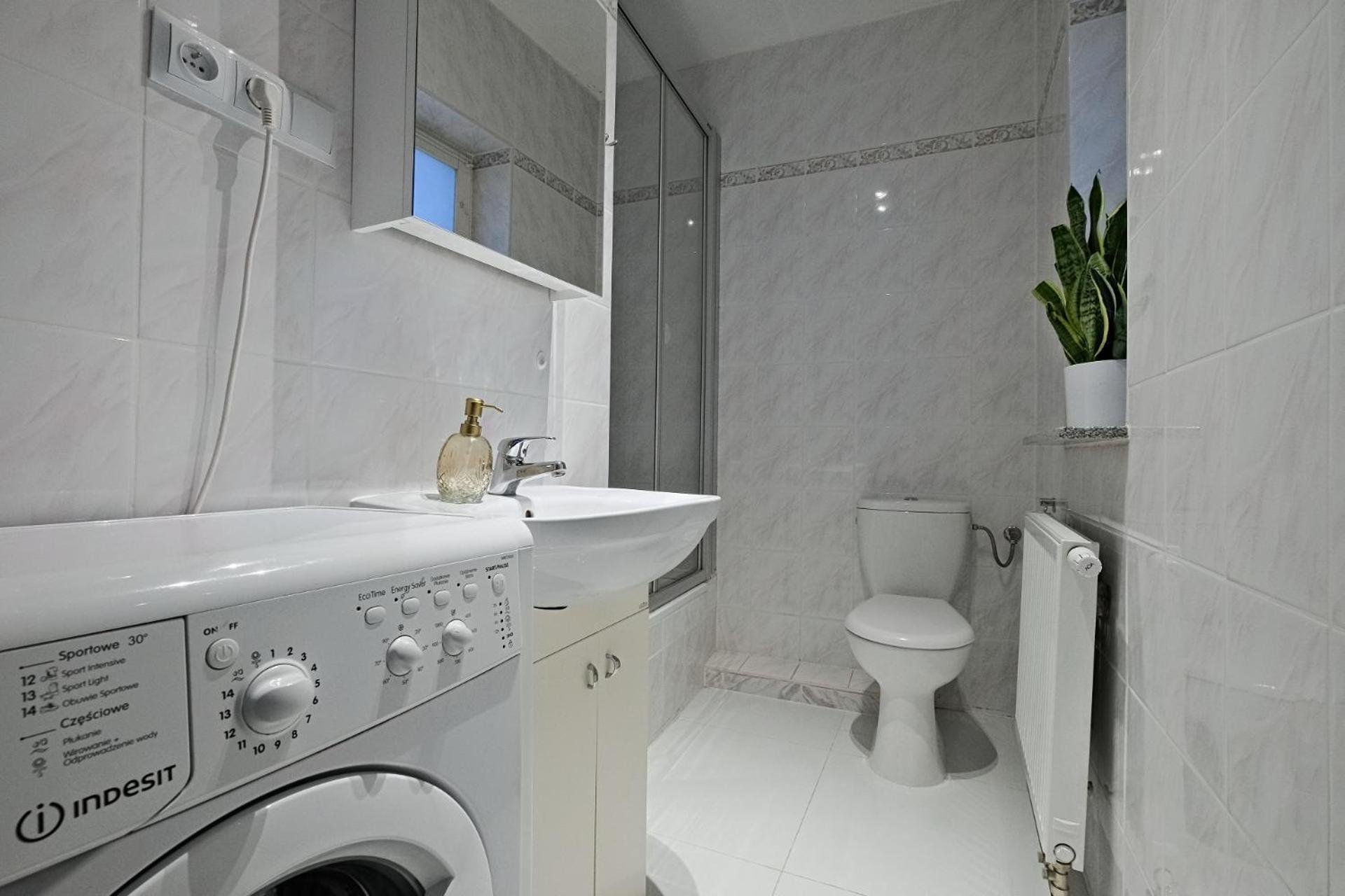 Urban Nest Apartments Radziwillowska 12 كراكوفيا المظهر الخارجي الصورة